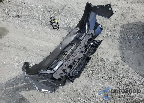 2025 Kia K4 Lx from USA, damaged, VIN 3KPFT4DEXSE177535